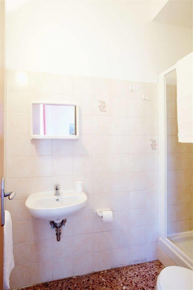 Bed & Breakfast La Perla Blu Levanto